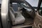 2004 Toyota Tundra Base
