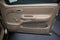 2004 Toyota Tundra Base