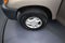 2004 Toyota Tundra Base