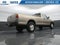2004 Toyota Tundra Base