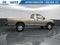2004 Toyota Tundra Base