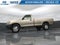 2004 Toyota Tundra Base
