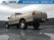 2004 Toyota Tundra Base