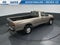 2004 Toyota Tundra Base