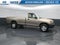 2004 Toyota Tundra Base