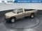 2004 Toyota Tundra Base