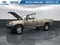 2004 Toyota Tundra Base