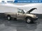2004 Toyota Tundra Base