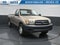 2004 Toyota Tundra Base