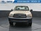 2004 Toyota Tundra Base