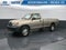 2004 Toyota Tundra Base