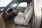 2004 Toyota Tundra Base