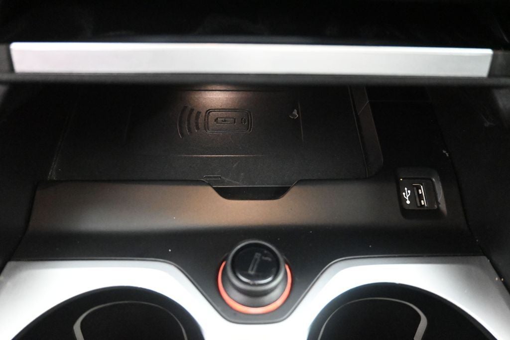 2019 BMW X7 50i - Photo 23