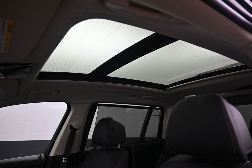 2019 BMW X7 50i - Photo 26