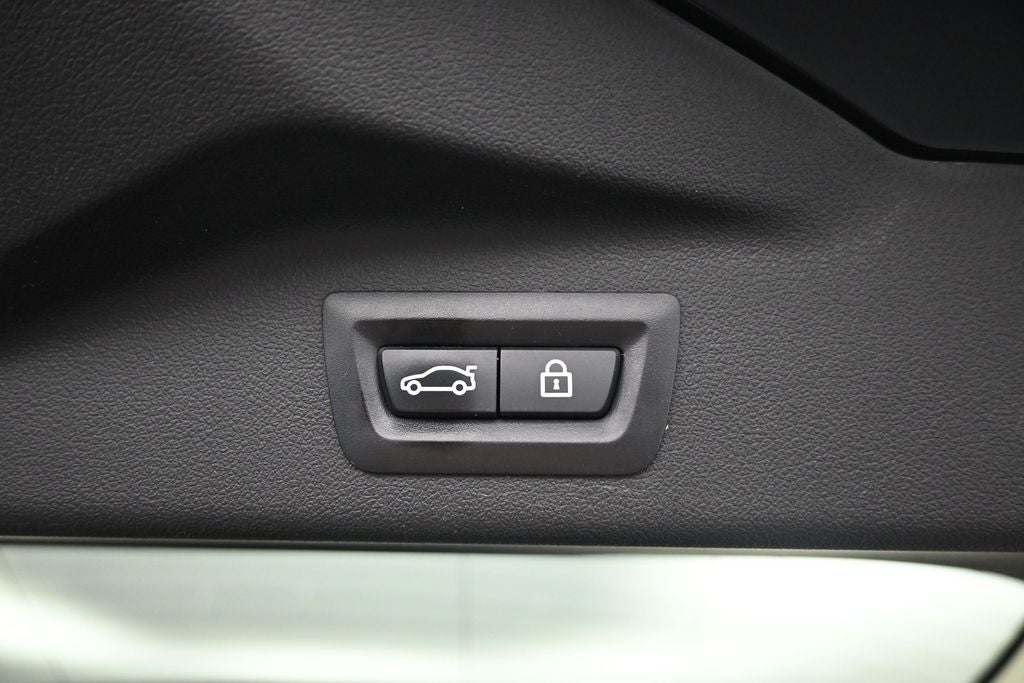 2019 BMW X7 50i - Photo 35
