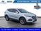 2018 Hyundai SANTA FE SPORT 2.4 Base