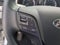 2018 Hyundai SANTA FE SPORT 2.4 Base