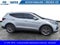 2018 Hyundai SANTA FE SPORT 2.4 Base