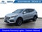 2018 Hyundai SANTA FE SPORT 2.4 Base