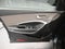 2016 Hyundai SANTA FE SPORT 2.4 Base