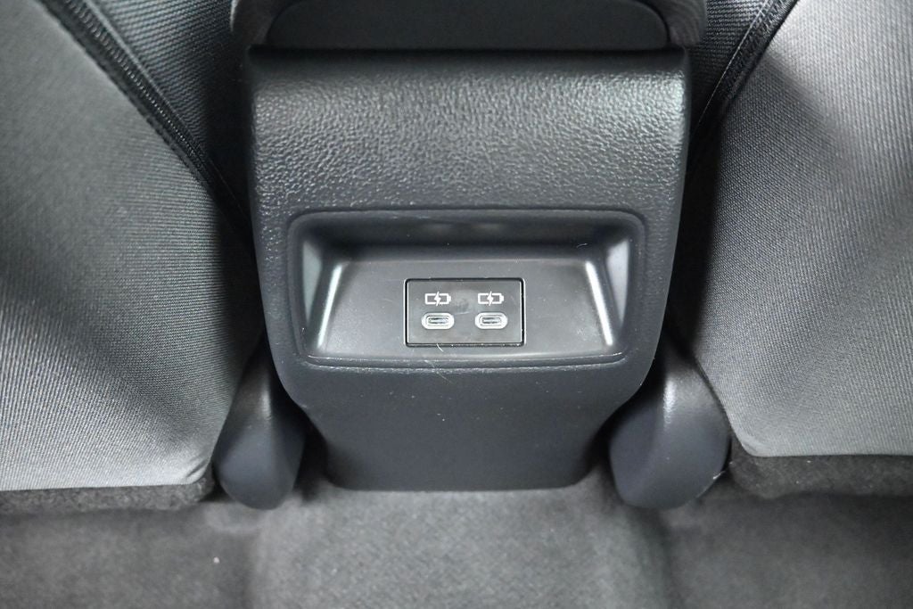 2024 Toyota Corolla LE - Photo 24