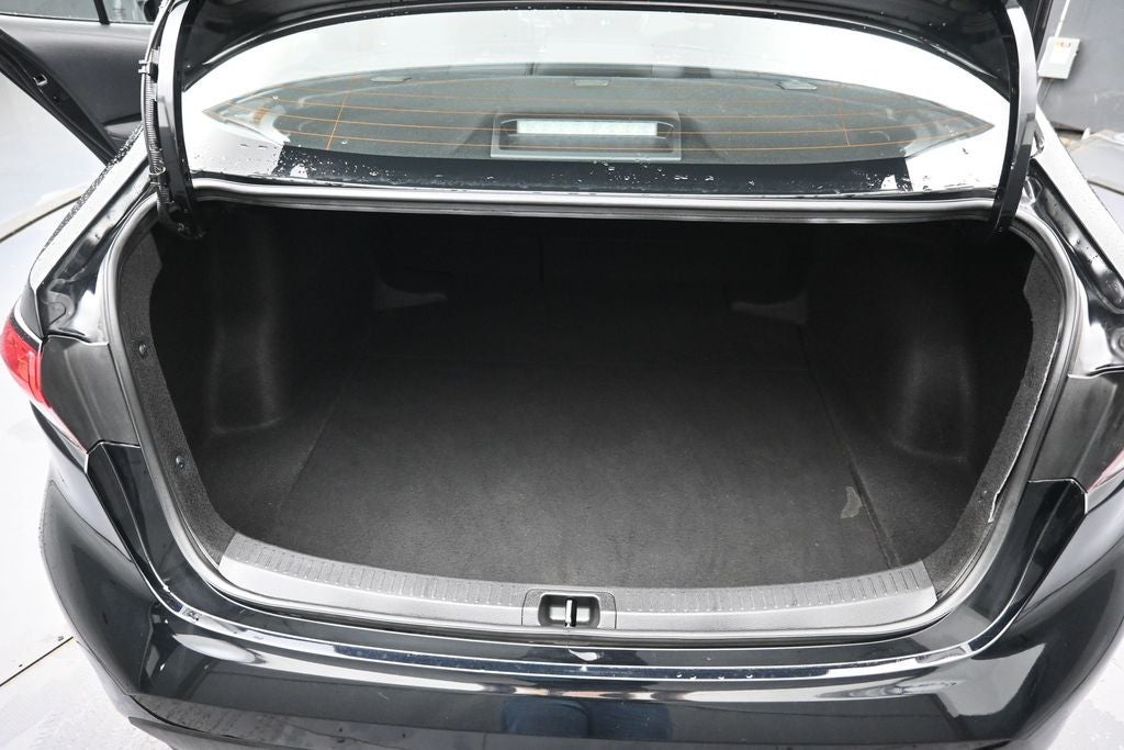 2024 Toyota Corolla LE - Photo 26