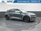 2026 Hyundai IONIQ 5 Limited AWD 20" Wheels