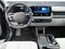 2026 Hyundai IONIQ 5 Limited AWD 20" Wheels