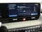 2026 Hyundai IONIQ 5 Limited AWD 20" Wheels
