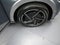 2026 Hyundai IONIQ 5 Limited AWD 20" Wheels
