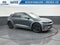 2026 Hyundai IONIQ 5 Limited AWD 20" Wheels