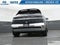 2026 Hyundai IONIQ 5 Limited AWD 20" Wheels