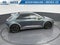 2026 Hyundai IONIQ 5 Limited AWD 20" Wheels