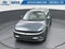2026 Hyundai IONIQ 5 Limited AWD 20" Wheels