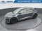 2026 Hyundai IONIQ 5 Limited AWD 20" Wheels