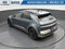 2026 Hyundai IONIQ 5 Limited AWD 20" Wheels