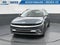 2026 Hyundai IONIQ 5 Limited AWD 20" Wheels