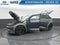 2026 Hyundai IONIQ 5 Limited AWD 20" Wheels