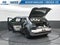 2026 Hyundai IONIQ 5 Limited AWD 20" Wheels