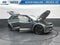 2026 Hyundai IONIQ 5 Limited AWD 20" Wheels