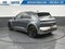 2026 Hyundai IONIQ 5 Limited AWD 20" Wheels