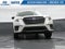 2023 Subaru Forester Base