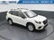 2023 Subaru Forester Base
