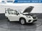 2023 Subaru Forester Base