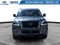 2021 Nissan Armada SL
