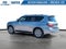 2021 Nissan Armada SL