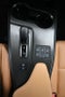 2025 Lexus UX 300h Premium