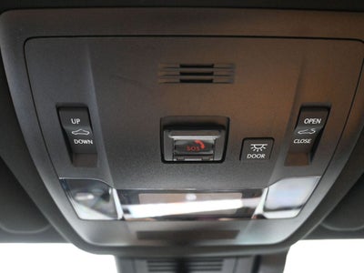 2025 Lexus UX 300h Premium