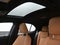 2025 Lexus UX 300h Premium