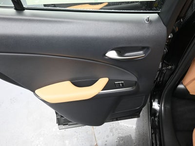 2025 Lexus UX 300h Premium